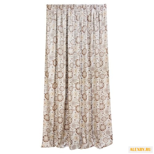 Комплект Kauffort Artimus на