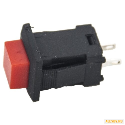 JIAJIA JJ030 кнопка вкл выкл фар