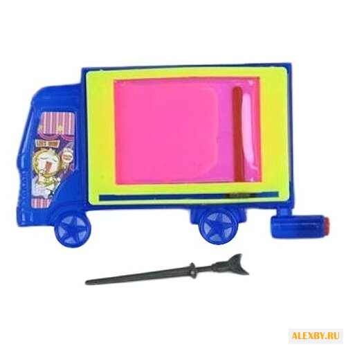 Доска для рисования детская