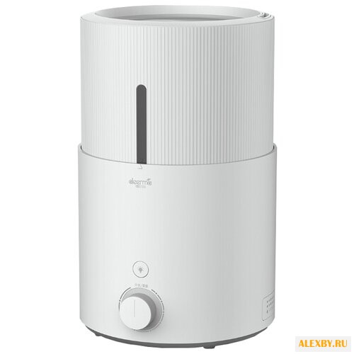 Увлажнитель воздуха Xiaomi