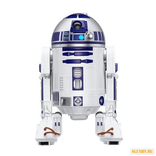 Робот Sphero Звездные войны