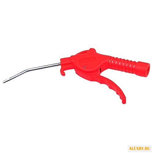 Пневмопистолет продувочный