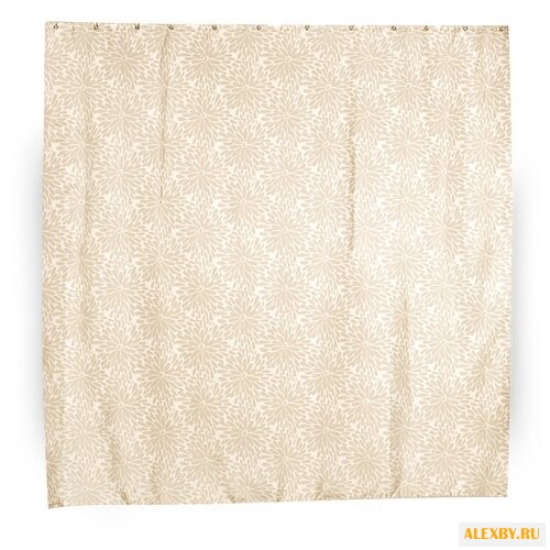 Штора Verran Petal 180х180