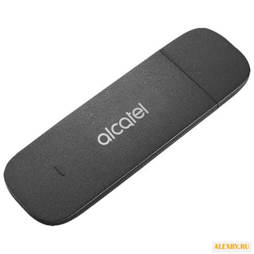 Модем Alcatel Link Key