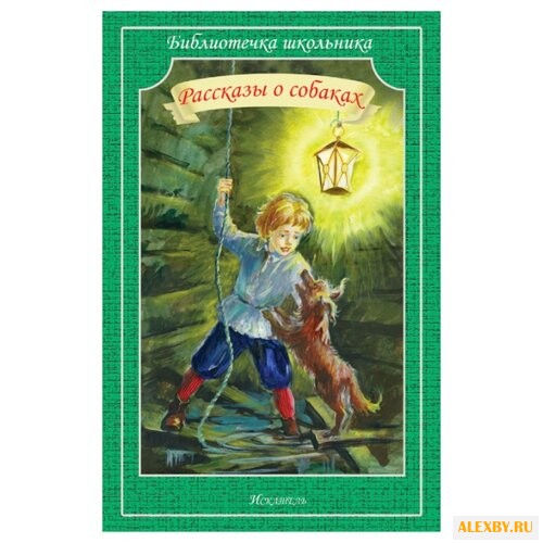 Чехов А. П. Библиотечка