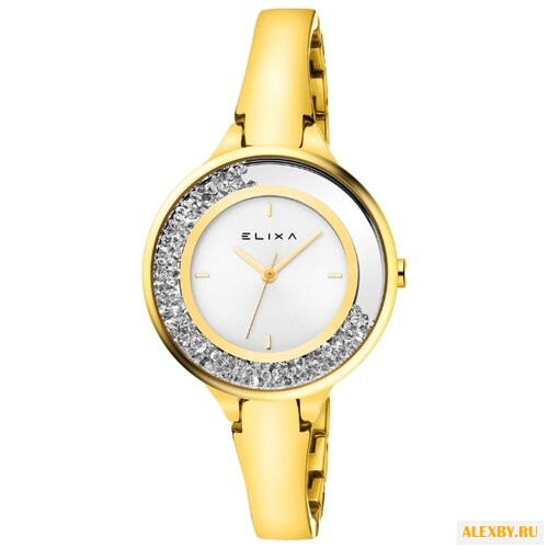 Наручные часы ELIXA E128-L531