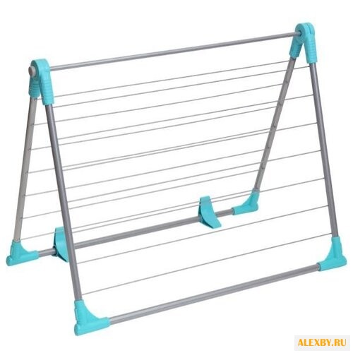 Сушилка для белья Nika на