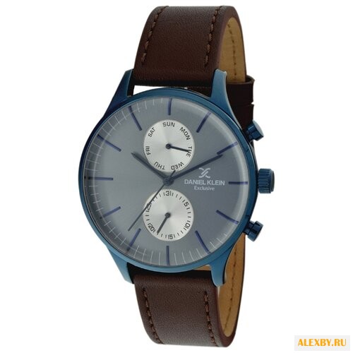 Наручные часы Daniel Klein