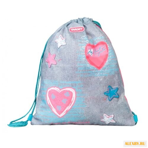 Target Сумка для детской