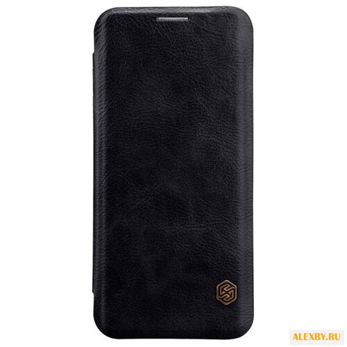Чехол Nillkin Qin leather case