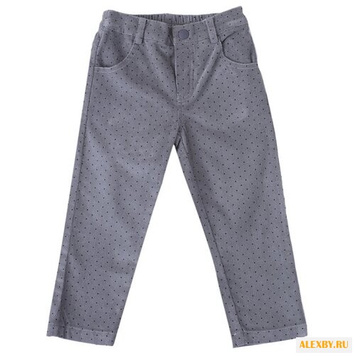 Брюки playToday