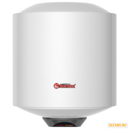 Накопительный водонагреватель