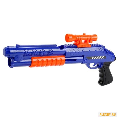 Ружье Играем вместе B1631986-R