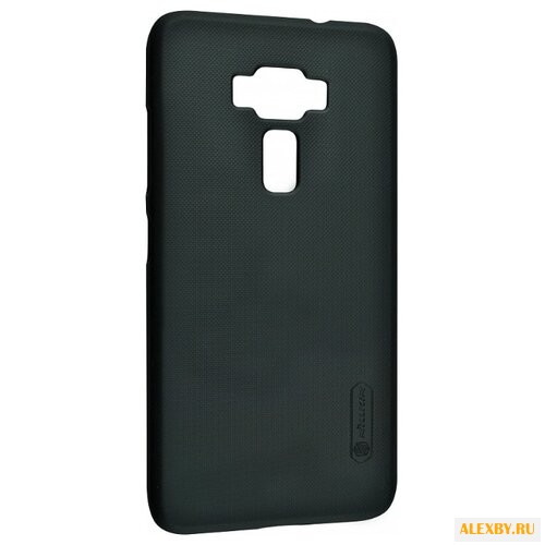 Чехол Nillkin Super Frosted