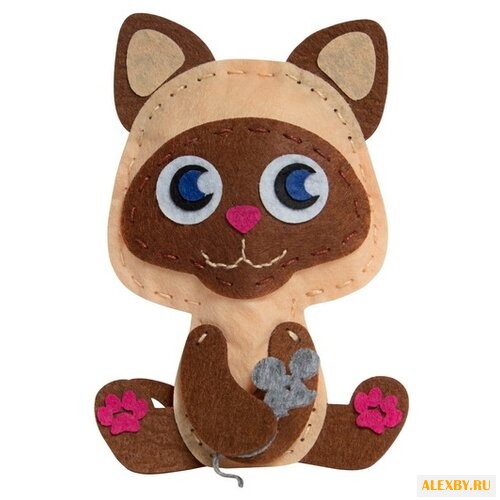 Feltrica Набор для изготовления