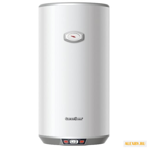 Накопительный водонагреватель