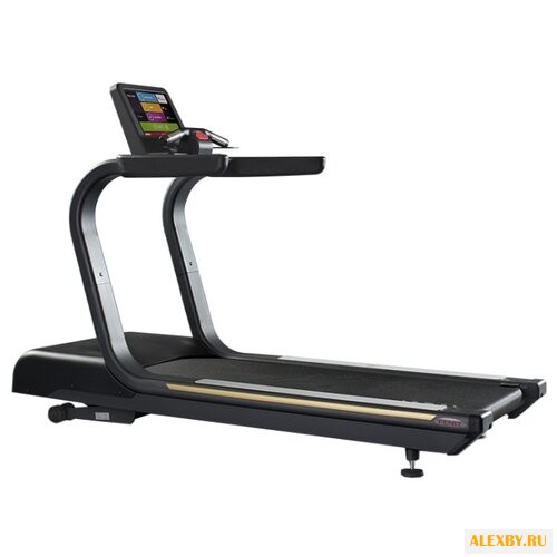 Электрическая беговая дорожка
