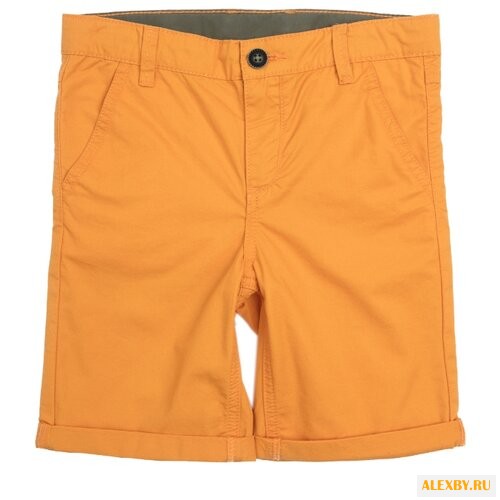 Шорты playToday