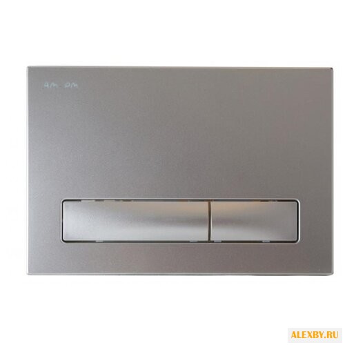 Кнопка смыва AM.PM I014131