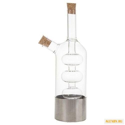 Best Home Kitchen Бутылка для