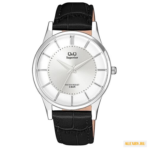 Наручные часы Q&Q S308 J301