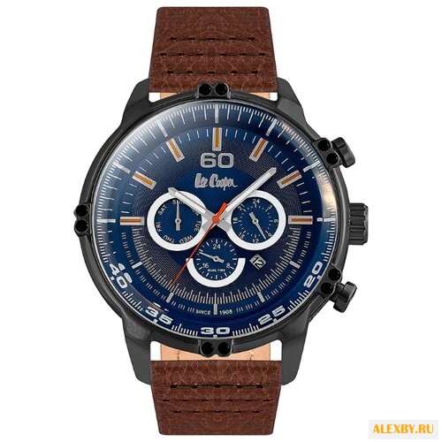 Наручные часы Lee Cooper