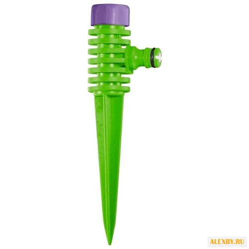 Дождеватель PALISAD 65472