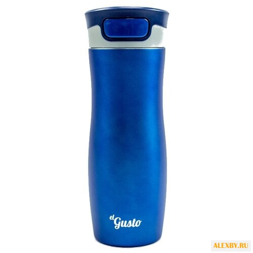 Термокружка elGusto Berry 047 л