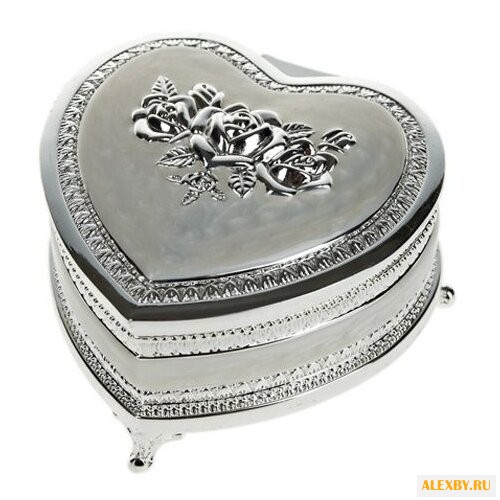 ENS Шкатулка 5290026