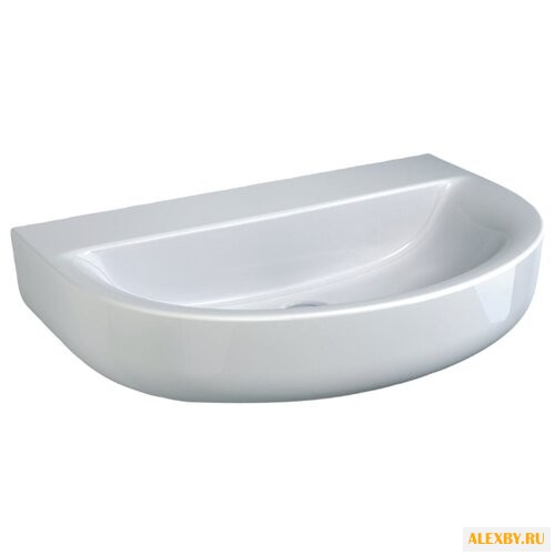 Раковина 70 см Ideal STANDARD