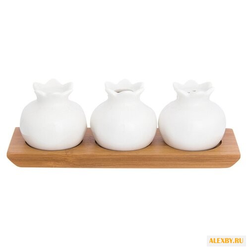 Elan gallery Вазочка для