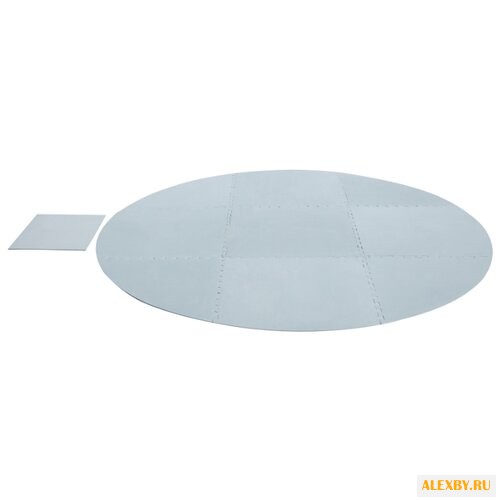 Подстилка Bestway 58461 2.11 м