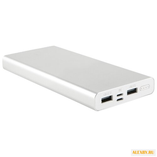 Аккумулятор Red Line RS12