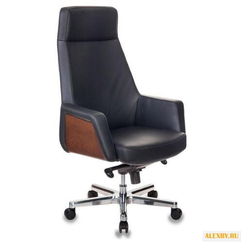 Компьютерное кресло Бюрократ