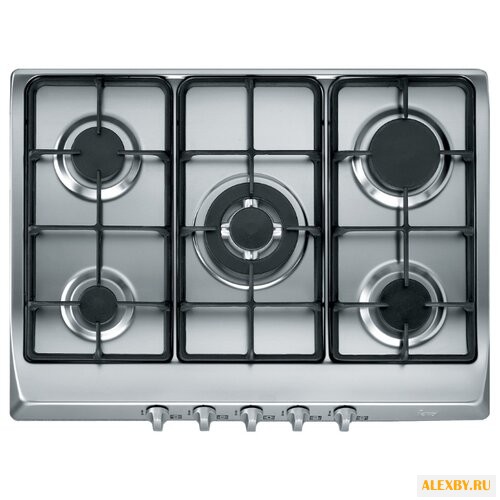 Варочная панель TEKA EX 70 5G