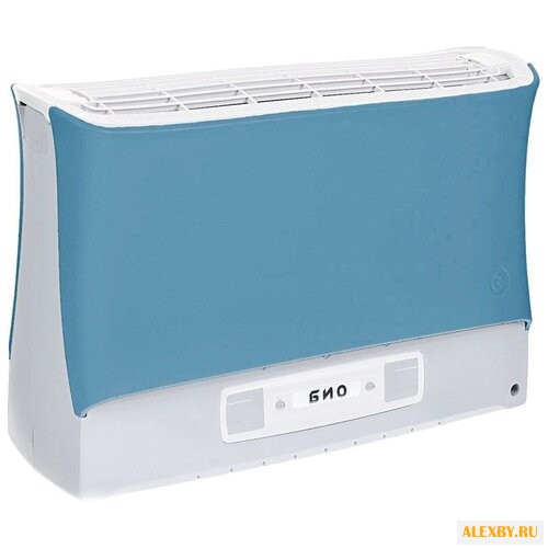 Очиститель воздуха