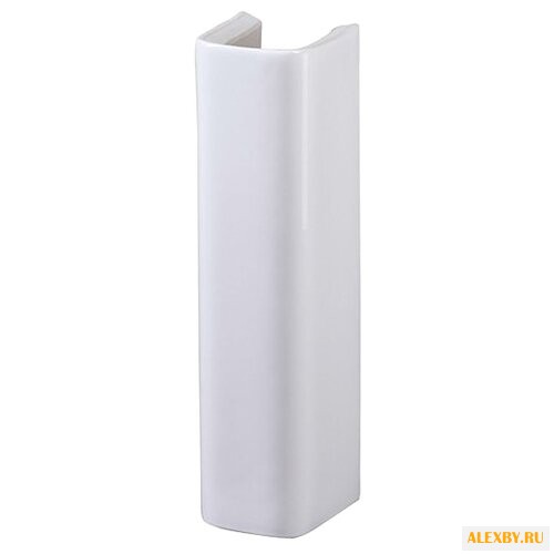 Пьедестал AM.PM C704910WH