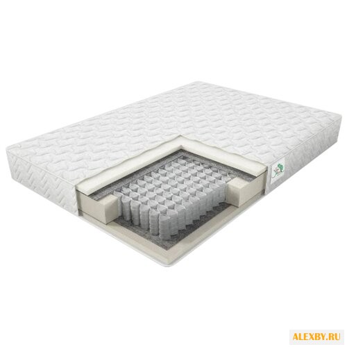 Матрас Vita Mia Magia