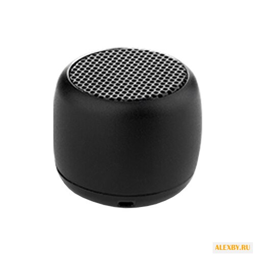 Портативная акустика ZDK 2W220