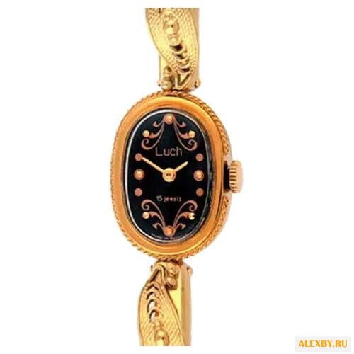 Наручные часы Луч 9459160