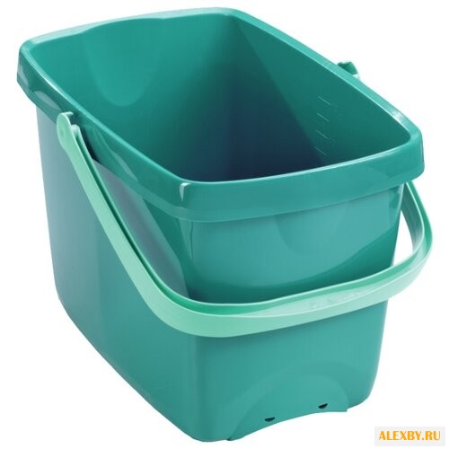 Ведро Leifheit Combi 52000 12 л.