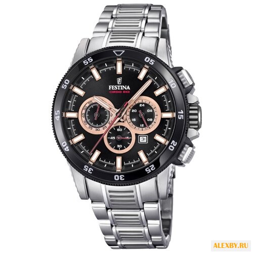 Наручные часы FESTINA F20352 5