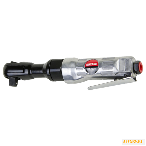 Пневмотрещотка Rotake RT-5220