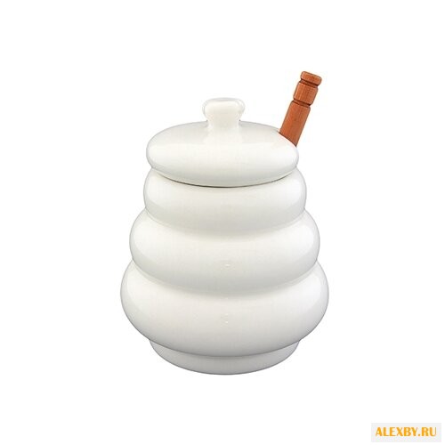 Elan gallery Горшочек для меда