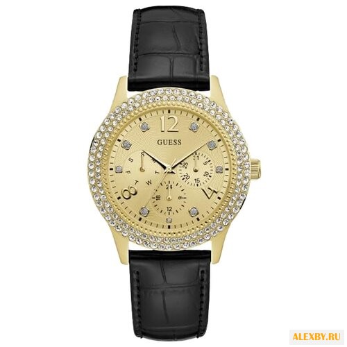 Наручные часы GUESS W1159L1