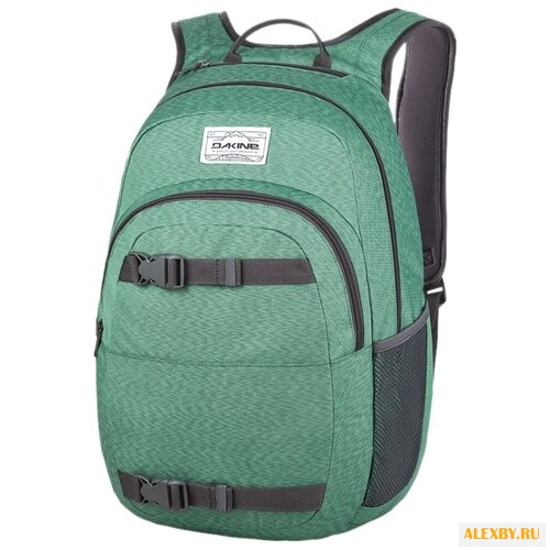 Рюкзак DAKINE Point 29