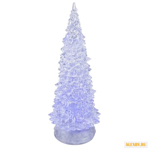 Настольная лампа Globo Lighting