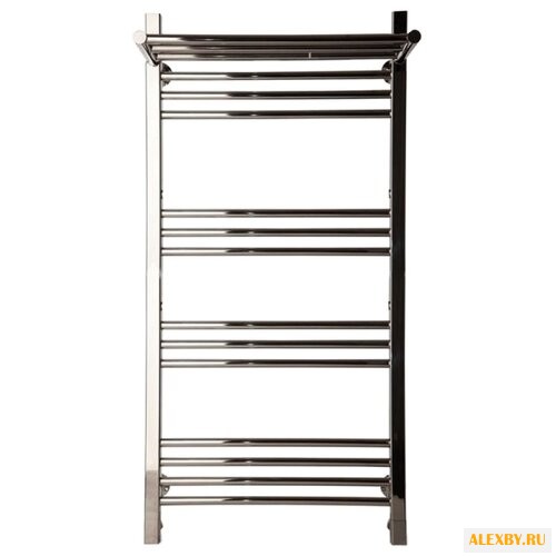 Водяной полотенцесушитель