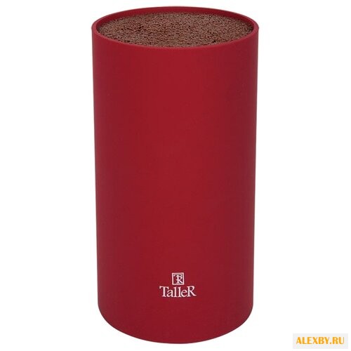 Taller Подставка для ножей