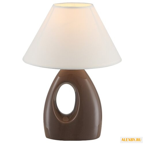 Настольная лампа Globo Lighting